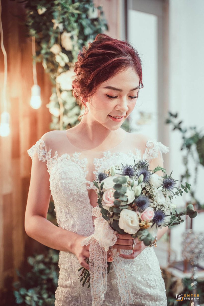Các bước chăm sóc da và cơ thể cho cô dâu trước ngày cưới